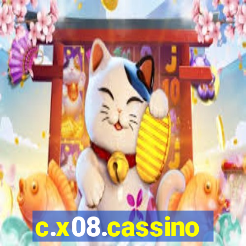 c.x08.cassino