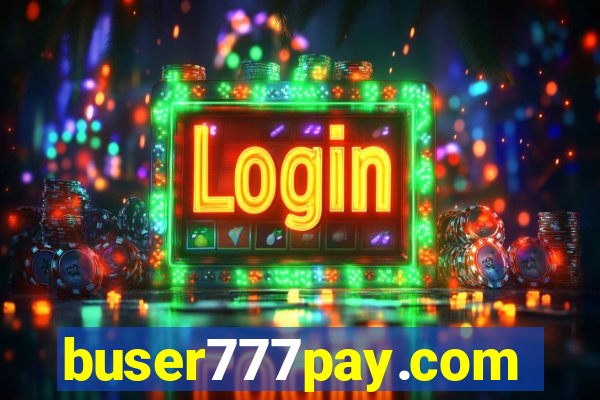 buser777pay.com