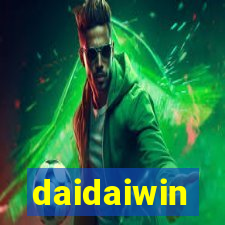 daidaiwin