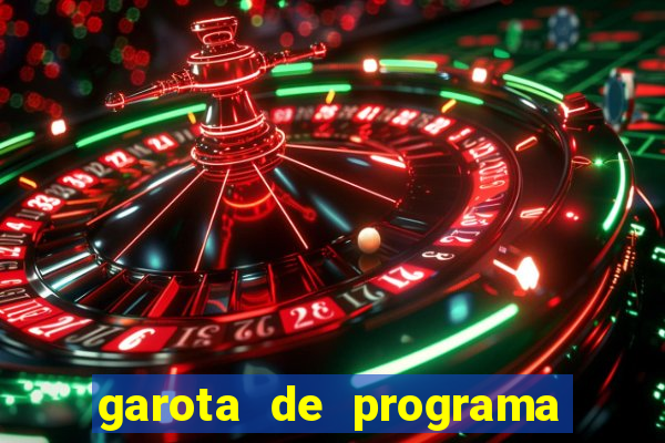 garota de programa de itabuna bahia