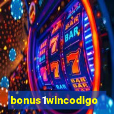 bonus1wincodigo