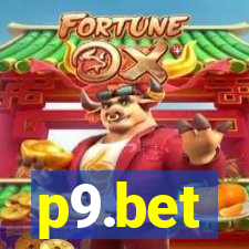 p9.bet