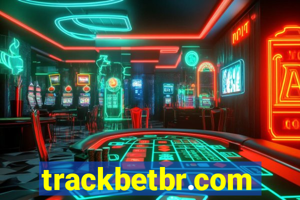 trackbetbr.com