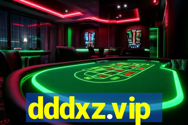 dddxz.vip