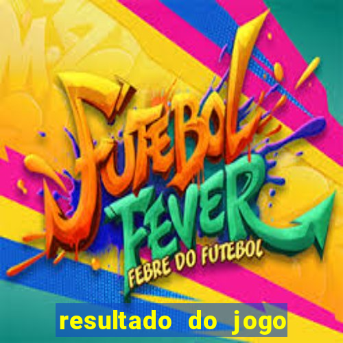 resultado do jogo do bicho preferida noturno