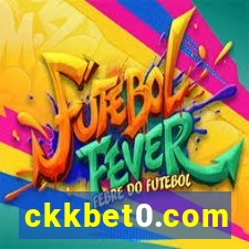 ckkbet0.com