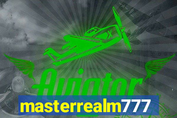 masterrealm777