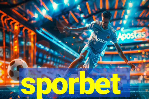 sporbet