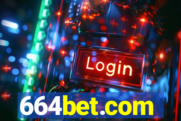 664bet.com