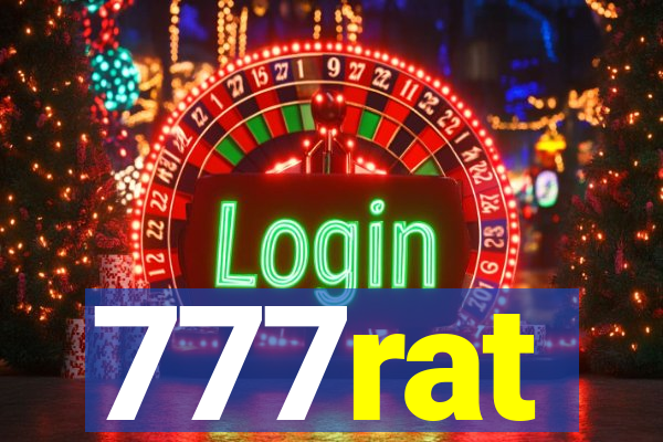 777rat