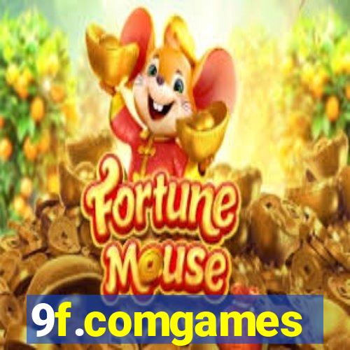 9f.comgames