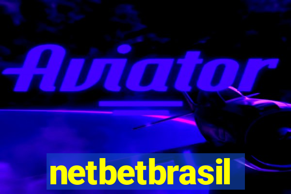 netbetbrasil