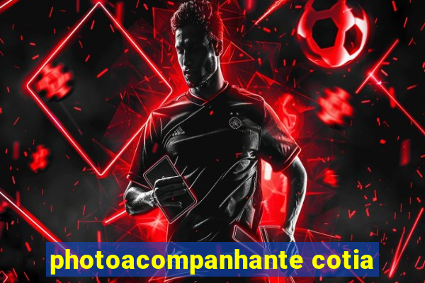 photoacompanhante cotia