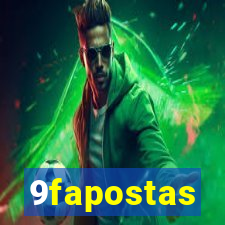 9fapostas