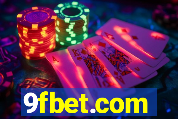 9fbet.com