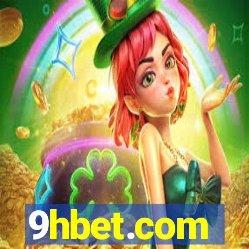 9hbet.com