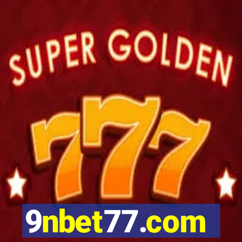 9nbet77.com