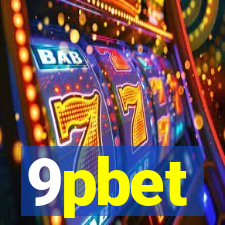 9pbet