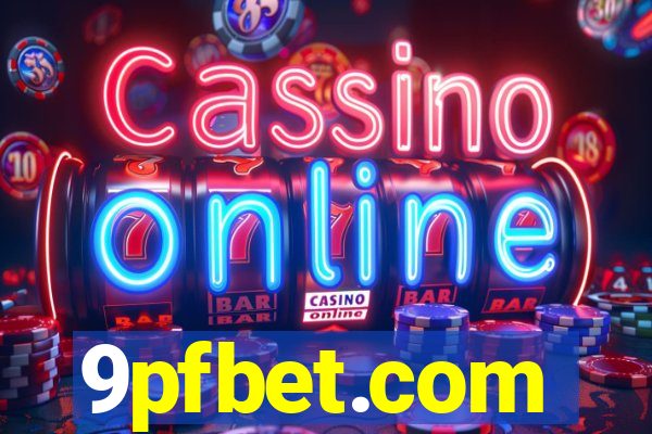 9pfbet.com