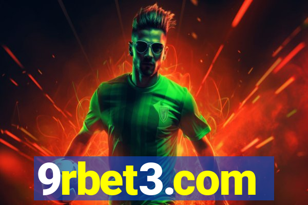 9rbet3.com