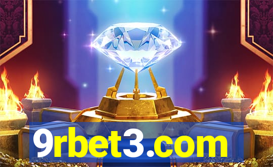 9rbet3.com