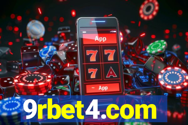 9rbet4.com