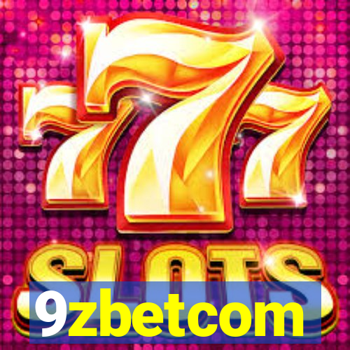 9zbetcom