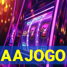 AAJOGO