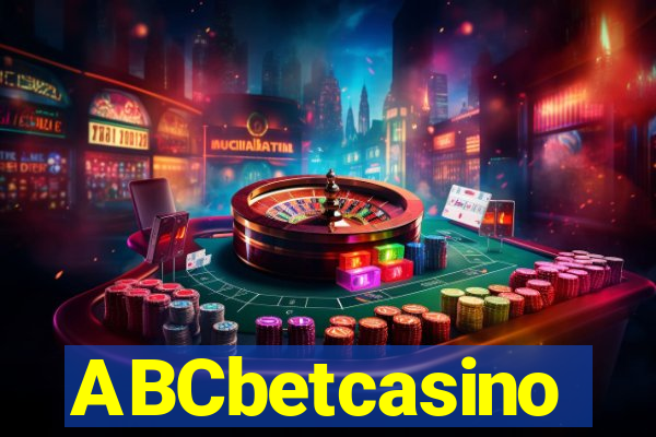 ABCbetcasino