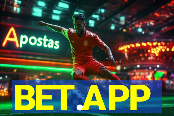 BET.APP