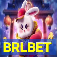 BRLBET