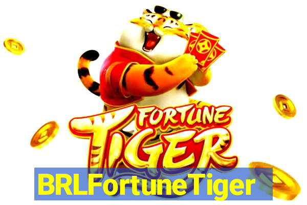 BRLFortuneTiger