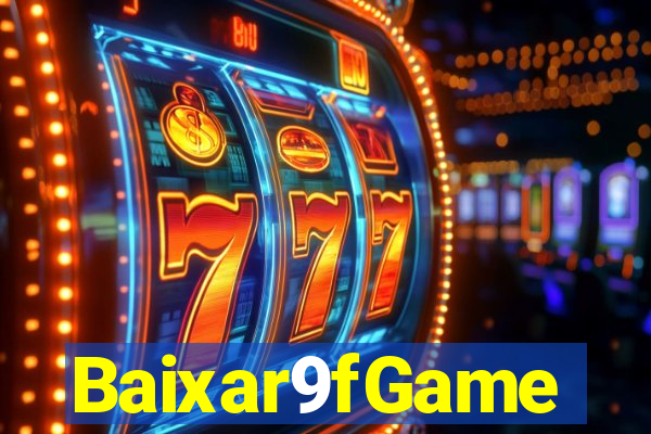 Baixar9fGame