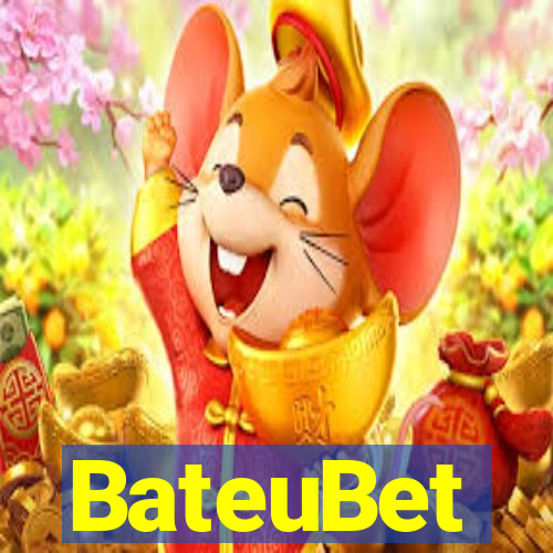 BateuBet