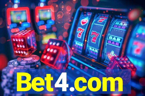 Bet4.com