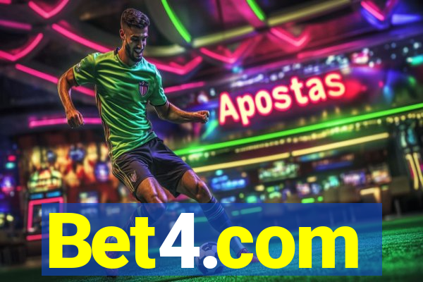 Bet4.com