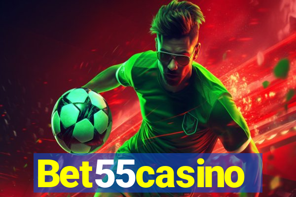 Bet55casino