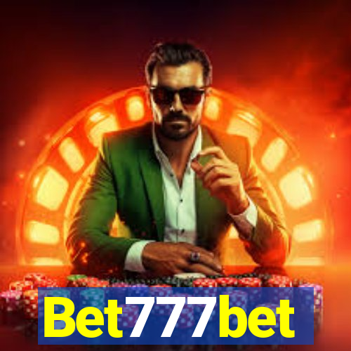 Bet777bet