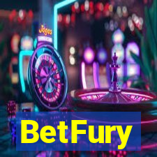 BetFury