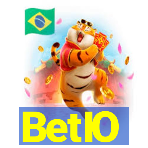 BetIO