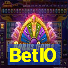 BetIO