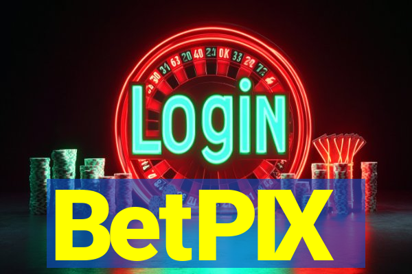 BetPIX