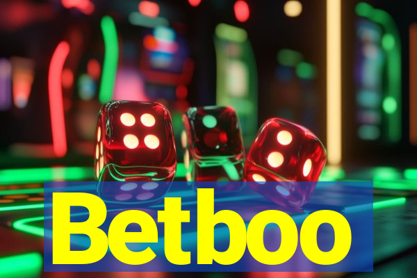 Betboo