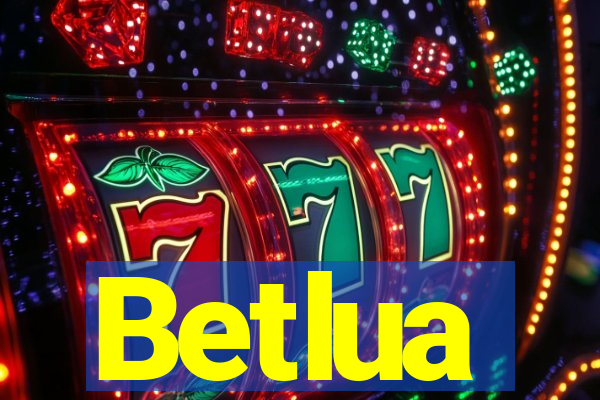 Betlua