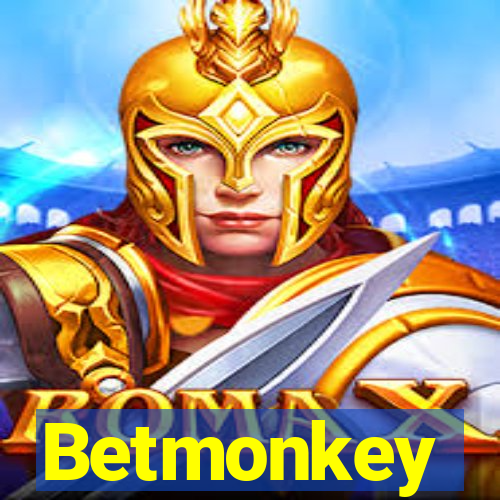 Betmonkey