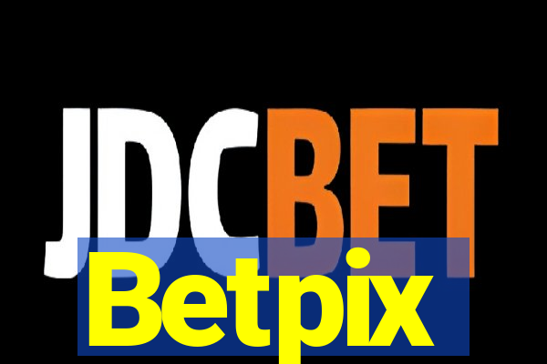 Betpix