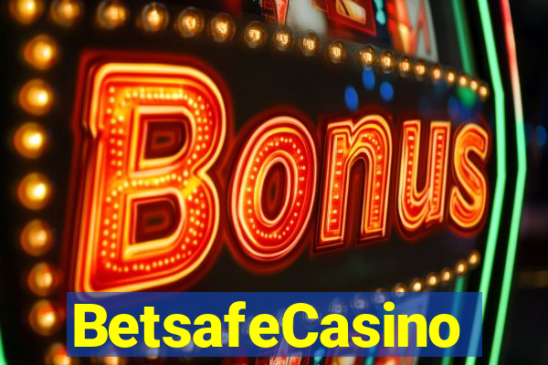 BetsafeCasino