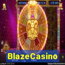 BlazeCasino