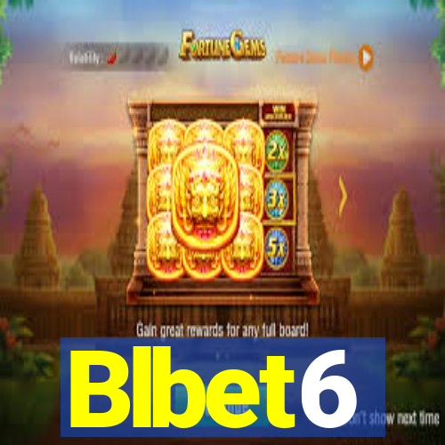 Blbet6