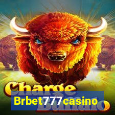 Brbet777casino